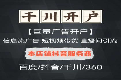 SEM服务公司经典案例集锦